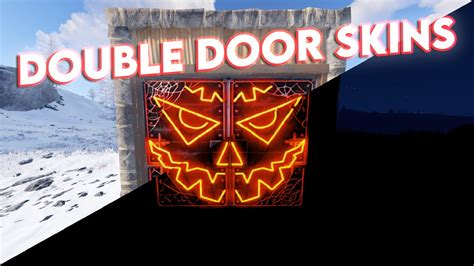 rust double sheet metal door skins|best sheet metal double door skin rust.